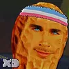 diegomaradiaga62