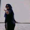 miarayhan7