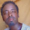 abdi.sheka