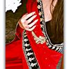 its____me____kabita6