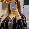 sarasara29sa