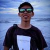ilyas