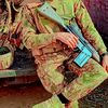 soldierofpakistan1