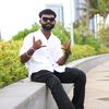 chanu_malli_01