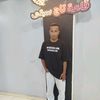 user1163728421306