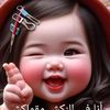 yasmeen41021