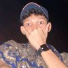 farel.ardiansah72