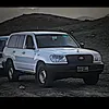 abdulahaji7