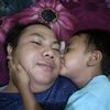 p.arga.use
