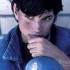 csele_favourite_weisz