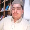 user5610996778882