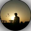 saqib_joyia_sk