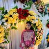 mariyamsarkar0