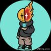 abdouzourig5