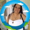 sandravasquez4731