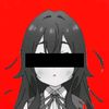 rennsm_