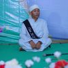 muh.fadli8602
