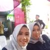 mamah.bima.bagus