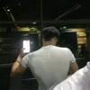 vigorzeusssssss