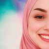 omaima.mustafa6