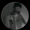 hridoy3593