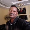 dukemarshal6