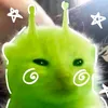 aalien_rblx