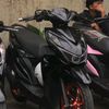 beatdesa20