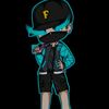 xyxzv1nzpalkorr_