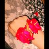 kamranali_______________