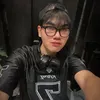 thonghaychill