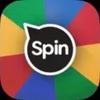 spin_.th3_.wheel