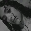_v.manu.7
