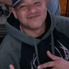 countryboypaiva