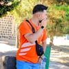 yusuf_kazak_21