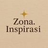 Zona|Inspirasi