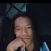 putra.i.s.m