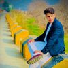 fkfarhankhan216