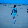 nuursheyare1