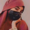 maryamomizaa3