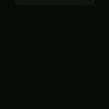 usarname_910