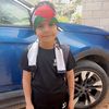 malakhamed354