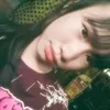tuyen305._6