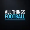 Allthingsfootie