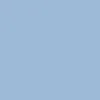 u_7ioo