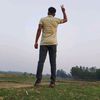 shakil_4635