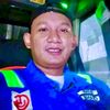 satar_crane