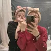 dulbomachu02