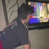 pabian721