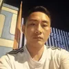songnoitam80thht